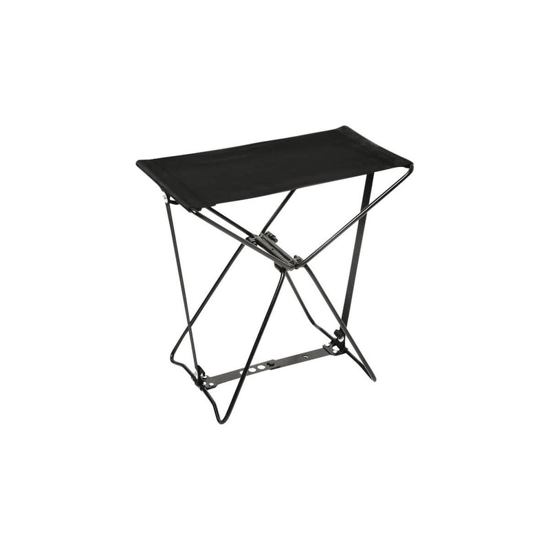 Bo-Camp Fishing Stool Compact Bo-Camp - Dynamic Drive