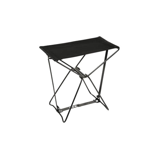 Bo-Camp Fishing Stool Compact Bo-Camp - Dynamic Drive