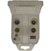 W4 Budget Bulb/Fuse Kit 00100 W4 - Dynamic Drive