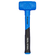 Sealey Dead Blow Hammer 1.75lb DBH01 Sealey - Dynamic Drive