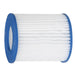 Dellonda Swimming Pool Filter Cartridge Dellonda  - Dynamic Drive
