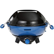Campingaz Party Grill 400cv Camping Gas Cartridge Portable Stove Barbecue BBQ Campingaz  - Dynamic Drive