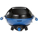 Campingaz Party Grill 400cv Camping Gas Cartridge Portable Stove Barbecue BBQ Campingaz  - Dynamic Drive