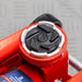 Sealey Safety Rubber Jack Pad - Type B JP21 Sealey - Dynamic Drive