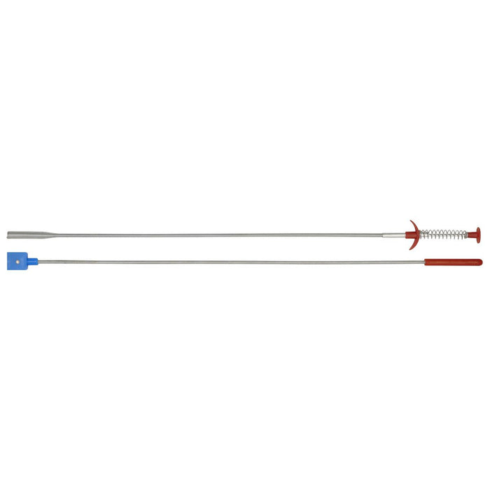 Seigen by Sealey Pick-Up Tool Set 2pc S0610 Seigen by Sealey  - Dynamic Drive