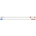 Seigen by Sealey Pick-Up Tool Set 2pc S0610 Seigen by Sealey  - Dynamic Drive