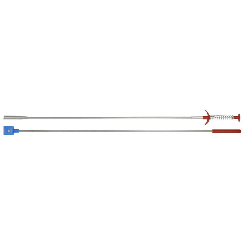 Sealey Pick-Up Tool Set 2pc S0610 Siegen by Sealey - Dynamic Drive