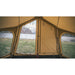 Robens Settler Field 6 Berth Poled Tent Robens - Dynamic Drive