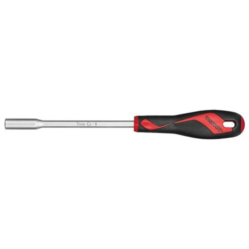 Teng Tools Nut Driver 7mm Teng Tools - Dynamic Drive