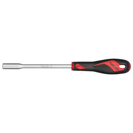 Teng Tools Nut Driver 7mm Teng Tools - Dynamic Drive