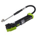 PCL PCL Airlite Eco Twin Push-On Connector Tyre Inflator SA37/99 PCL - Dynamic Drive