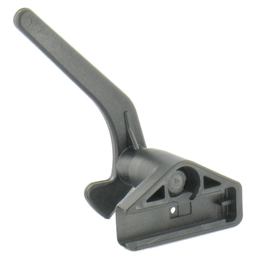 Lever Lock Catch 807475B White River Outdoor - Dynamic Drive