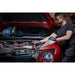 Ring Smartchargepro 30A 12/24V - RSCP3024 Ring Automotive - Dynamic Drive