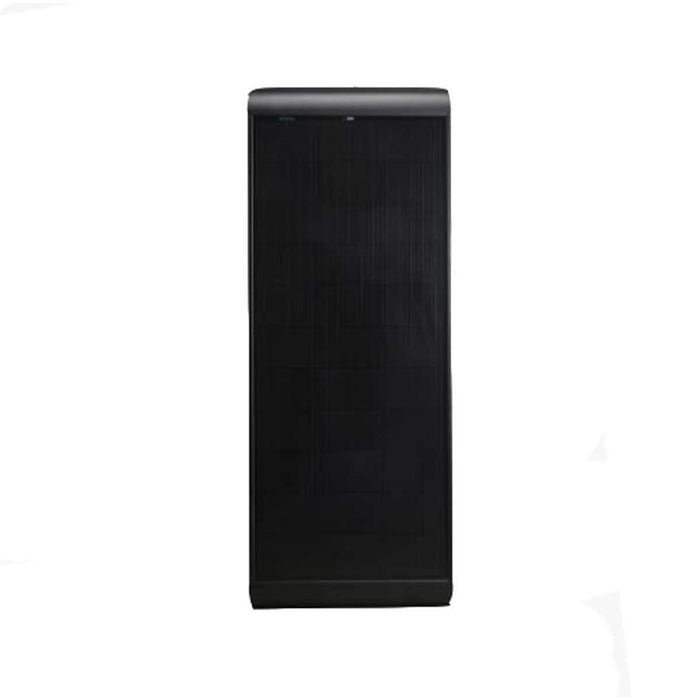 NDS BS 115WP Blacksolar Kit NDS - Dynamic Drive