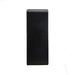 NDS BS 115WP Blacksolar Kit NDS - Dynamic Drive