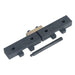 Sealey Petrol Engine Timing Tool Kit for BMW M42/M50/M52/M52TU/M54/M56 Chain Dri Sealey - Dynamic Drive