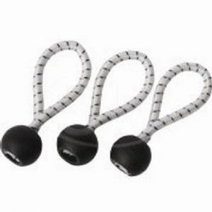 W4 Ball Loops 75Mm (3) 37692 W4 - Dynamic Drive
