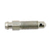 Connect Brake Bleed Screw 1/4 UNF x 28 TPI x 28mm - for BMW 25pc 31201 Tool Connection - Dynamic Drive