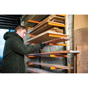 Triton WoodRack Storage System WRA001 Triton - Dynamic Drive