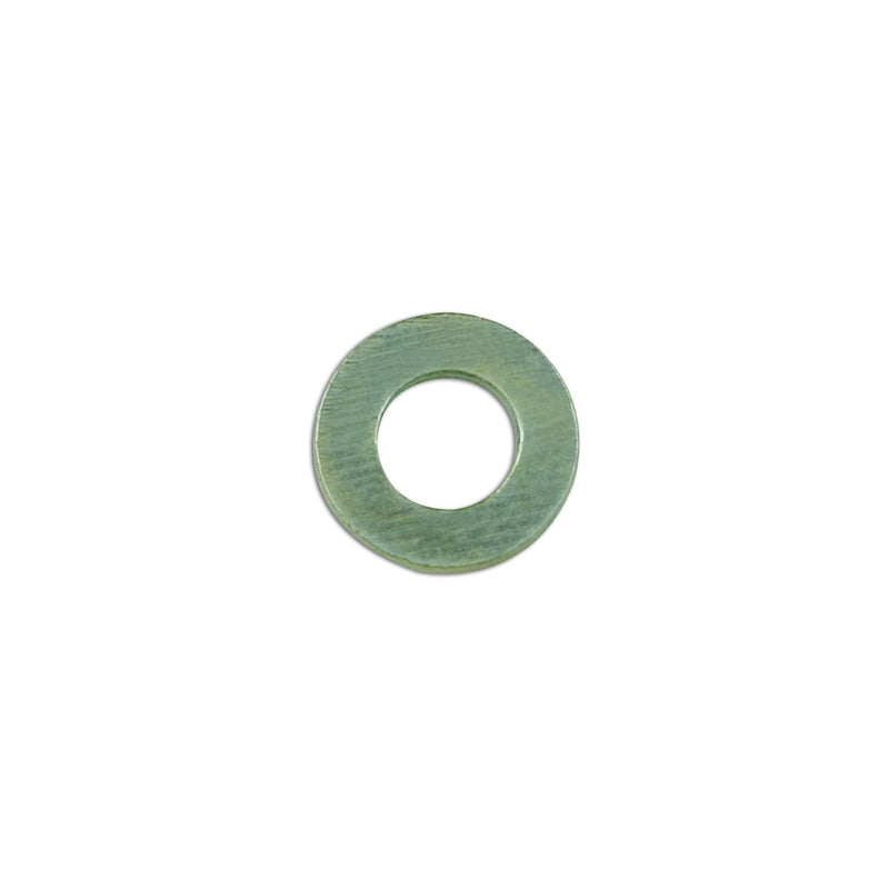 Tool Connection Form A Flat Washer M5 1000pc 31392 Tool Connection - Dynamic Drive