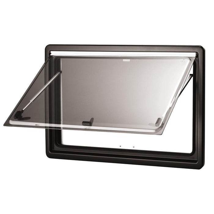 Dometic 800 X 450 S4 Top-Hung window 9104115566 Dometic - Dynamic Drive