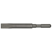 Sealey Chisel 25 x 250mm CP9 P1CH Sealey - Dynamic Drive