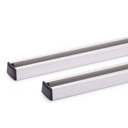 Thule Foothill Mounting Rails roof top tent mounting rails Thule - Dynamic Drive