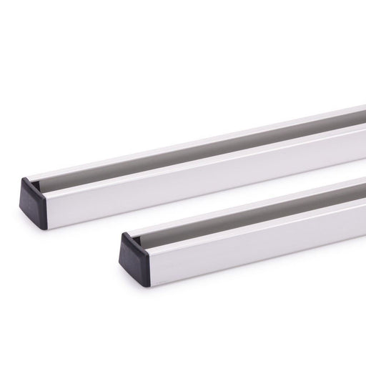 Thule Foothill Mounting Rails roof top tent mounting rails Thule - Dynamic Drive