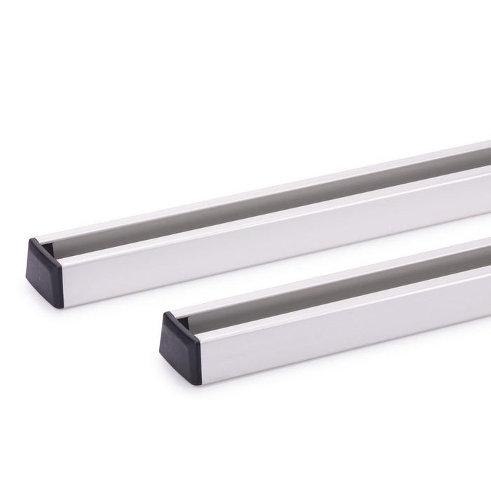 Thule Foothill Mounting Rails roof top tent mounting rails Thule - Dynamic Drive