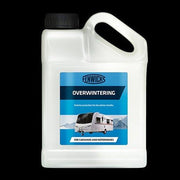 Fenwicks Over Wintering Motorhome Exterior Protector - 1 Litre Fenwicks - Dynamic Drive