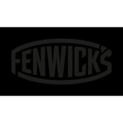 Fenwicks Over Wintering Motorhome Exterior Protector - 1 Litre Fenwicks - Dynamic Drive