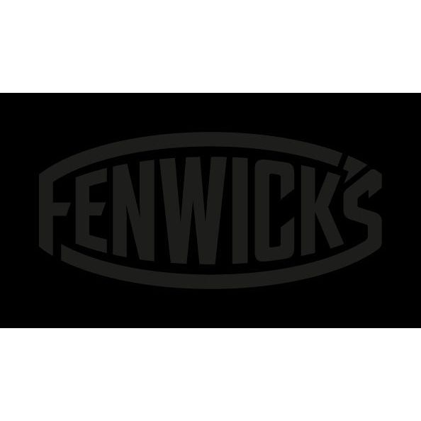 Fenwicks Over Wintering Motorhome Exterior Protector - 1 Litre Fenwicks - Dynamic Drive