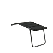 Barletta Comfort Travellife Footrest for Camping Chair Tavellife - Dynamic Drive