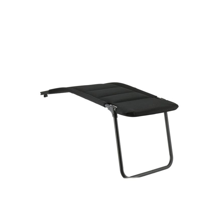 Barletta Comfort Travellife Footrest for Camping Chair Tavellife - Dynamic Drive