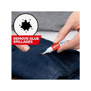 Loctite Super Glue Remover Tube 5g Loctite - Dynamic Drive