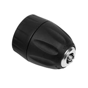 Sealey Keyless Chuck 10mm 3/8"-24UNF C3838K Sealey - Dynamic Drive
