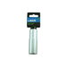 Laser Deep Socket 1/2"D 13mm 1985 Laser - Dynamic Drive