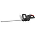 Sealey SV20 Series 52cm Hedge Trimmer 40V - Body Only CP40VHT Sealey - Dynamic Drive