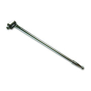 Laser Power Bar 1/2"D 600mm 1343 Laser - Dynamic Drive