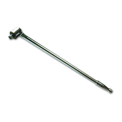 Laser Power Bar 1/2"D 600mm 1343 Laser - Dynamic Drive