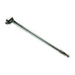 Laser Power Bar 1/2"D 600mm 1343 Laser - Dynamic Drive