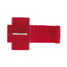 Sealey Quick Splice Connector Red Pack of 100 QSPR Sealey - Dynamic Drive
