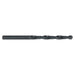 Sealey HSS Roll Forged Drill Bit 7.5mm Pack of 10 DB075RF Sealey  - Dynamic Drive