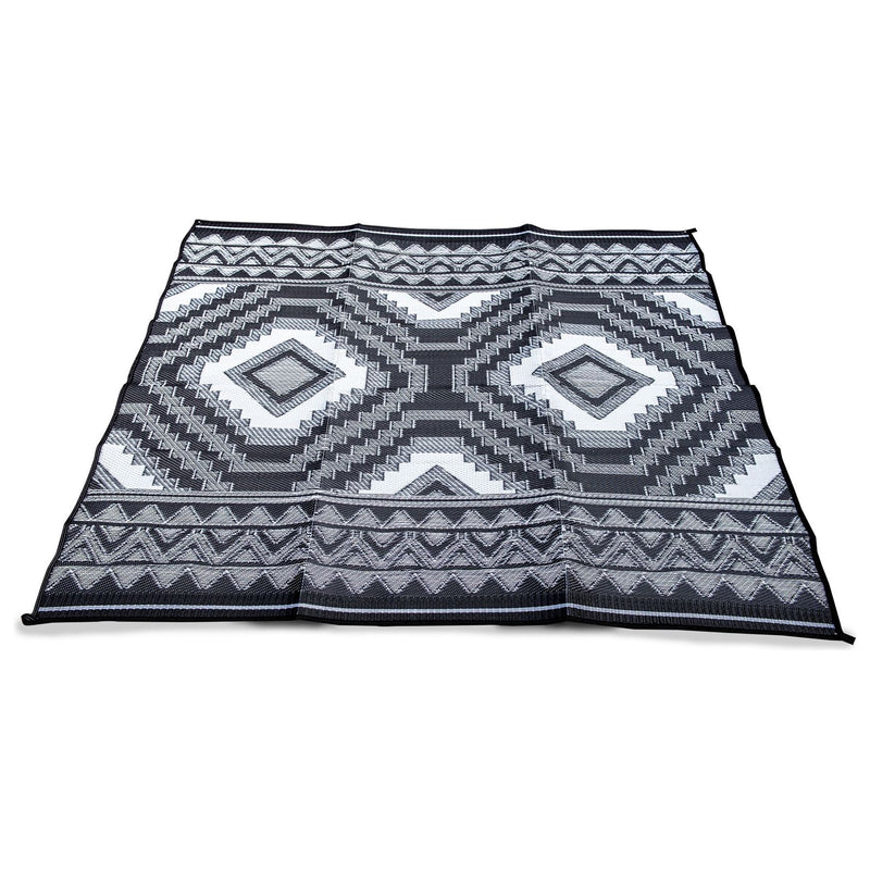 Marrakesh deluxe outdoor carpet (180 x 200cm) A1102-02 Quest - Dynamic Drive