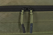 Thule clean/dirty packing cube clean/dirty packing cube medium soft green Thule - Dynamic Drive