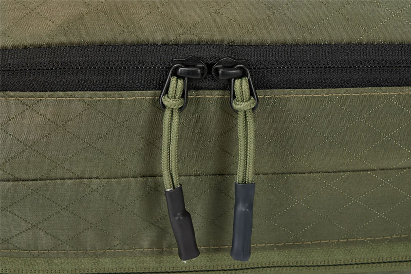 Thule clean/dirty packing cube clean/dirty packing cube medium soft green Thule - Dynamic Drive