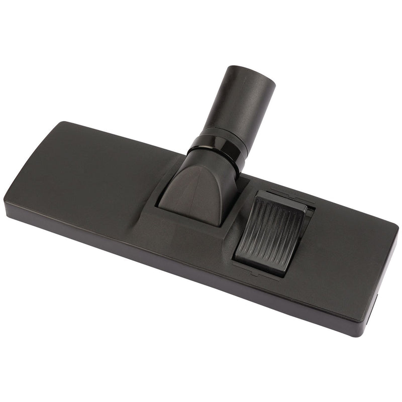 Draper Combi Brush for SWD1100A 27951 Draper - Dynamic Drive