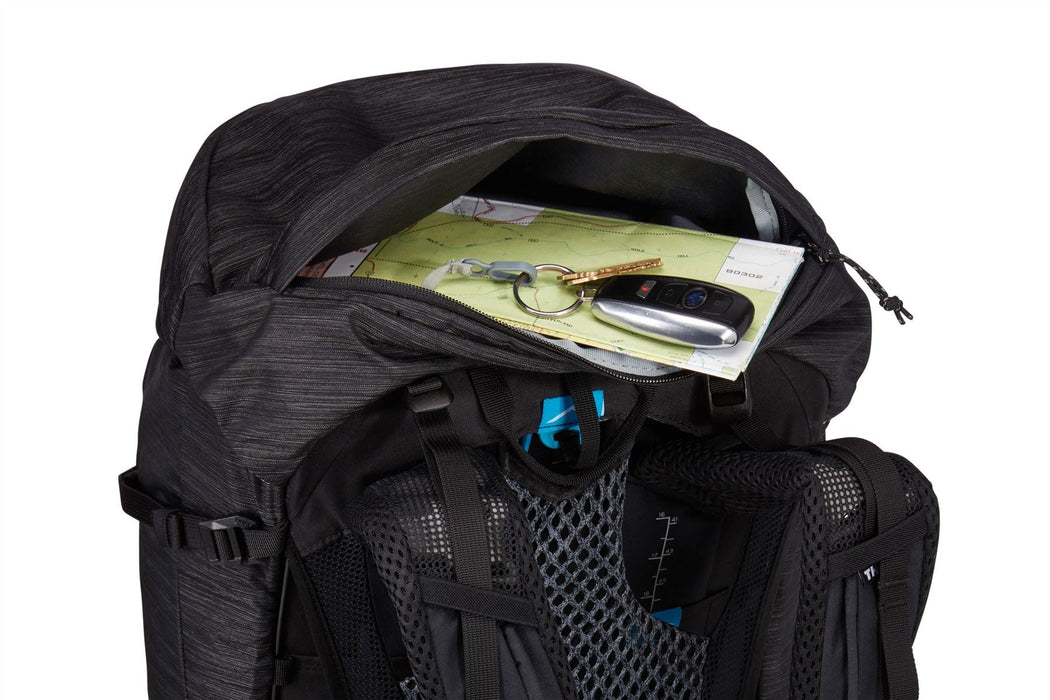 Thule Topio 40L 3204507 Thule - Dynamic Drive