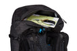 Thule Topio 40L 3204507 Thule - Dynamic Drive