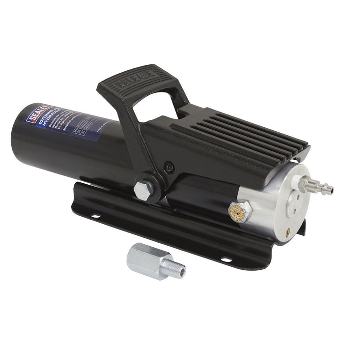 Sealey Hydraulic Bead Breaker Combo TC966COMBO1 Sealey - Dynamic Drive